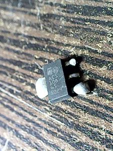 acs-108-6s-s029