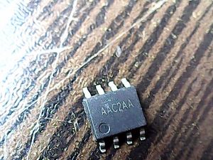 aac2aa