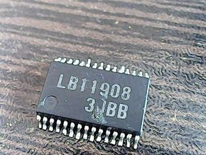 lb11908