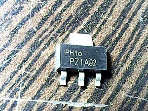 pzta92