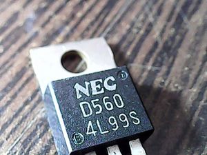 d560-4l99s