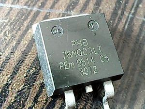 phb-78nq03lt