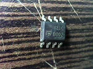 431c-b002