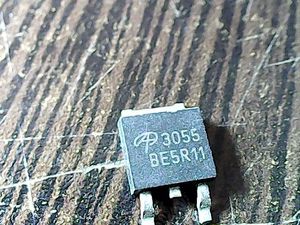 3055-be5r11