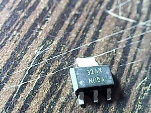 32ax-n05a