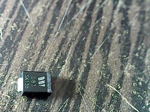 d83-sk13b