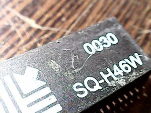 sq-h46w