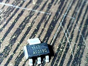 1117-af219g