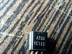 a733-yc113