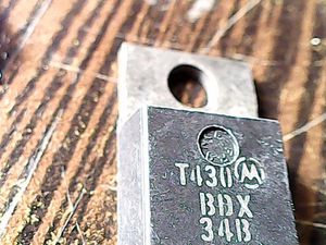 t430-bcx-34b