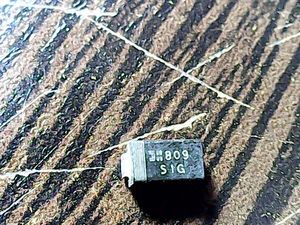 b09-s1g