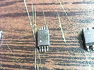 432m-41e3-08