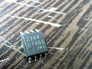 2244-c106g-jrc