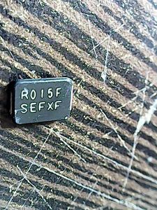 r015f-sefxf