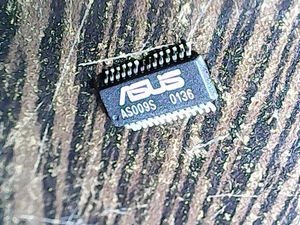 as009s-0136