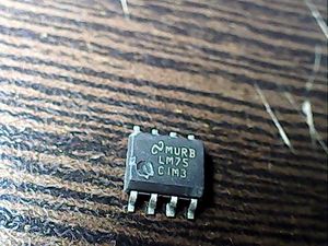 murb-lm75-cim3