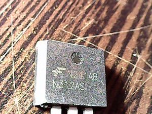 n241ab-n312as