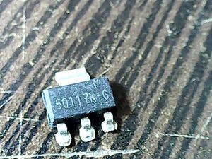 50117k-g
