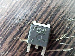 y17ap-1587d