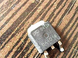 d413a-ba4d16