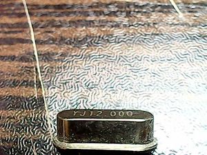 yj12.000