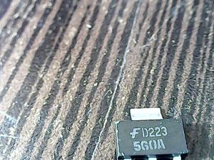 d223-560a
