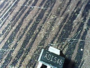 p410088