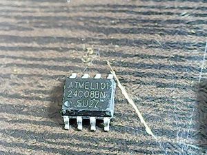 atmel101