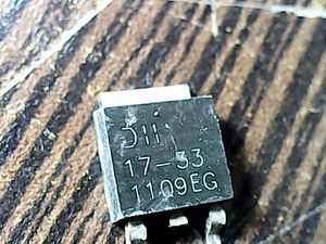 17-33-1109eg