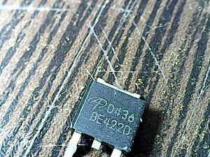 d436-be422d