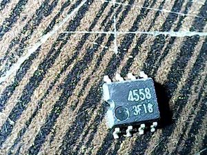 4558-3f18