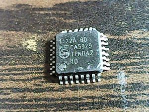 ca5929