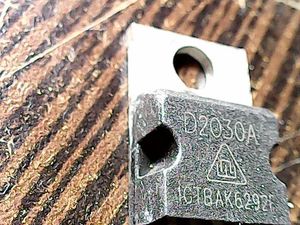 d2030a