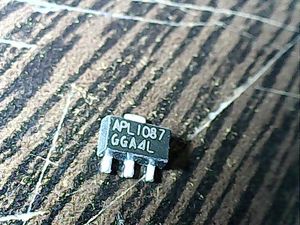APL1087