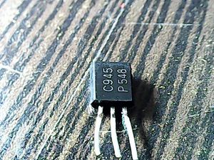 c945-p548