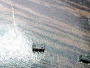 n10-51
