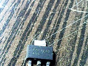 df42ab