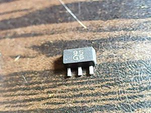 95-g6