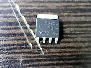 9025l-pbm-0932-a6