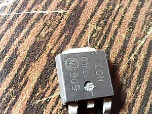 506-t40-n03