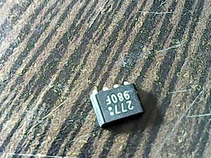 277-980f