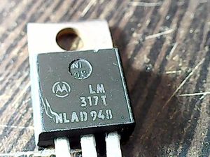 lm-317t-nlad948