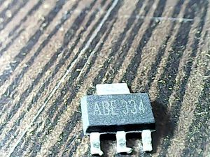 abe334