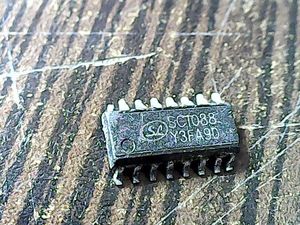 sct088-y3fa9d