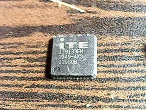 it9133fn
