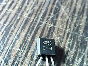 8050-c-h