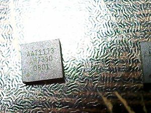 aat1173