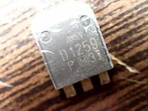 d1259