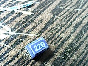 220