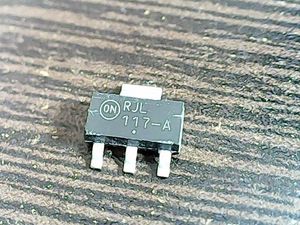 rjl-117-a
